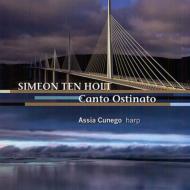 �A���{�X�@��