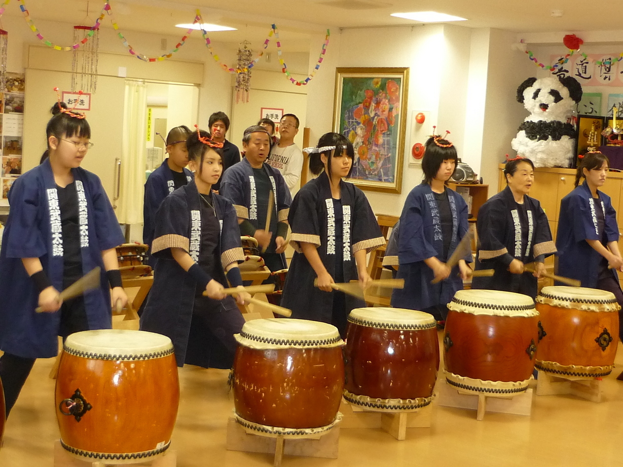 �A���{�X�@��