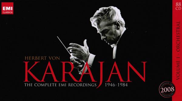 �A���{�X�@��