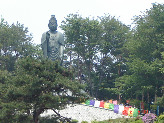 �A���{�X�@��