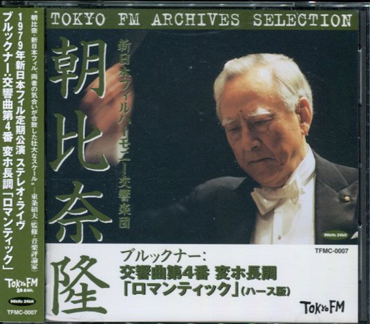 �A���{�X�@��