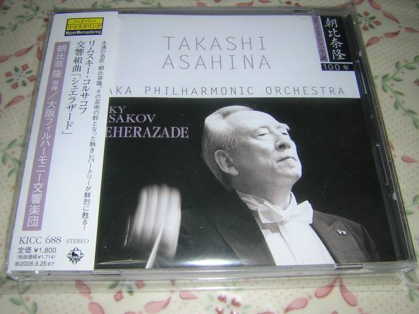 �A���{�X�@��