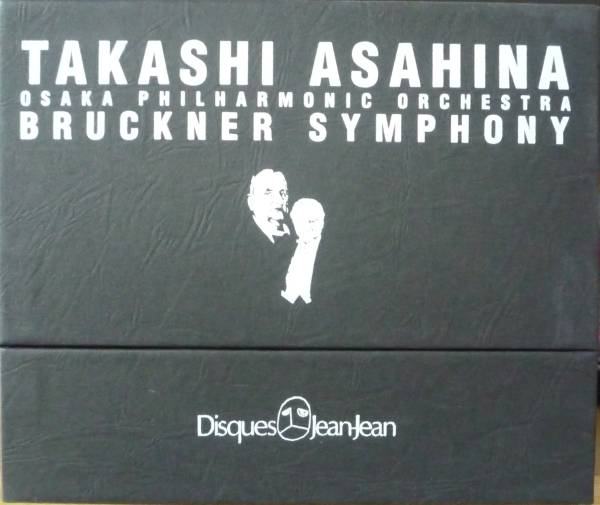 �A���{�X�@��