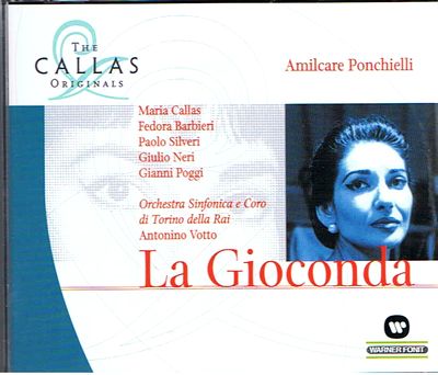 �A���{�X�@��