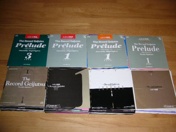 �A���{�X�@��