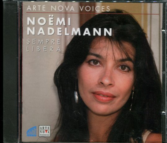 �A���{�X�@��