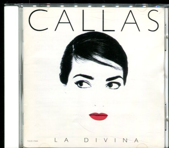 �A���{�X�@��