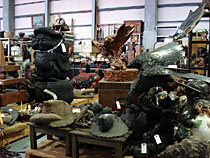 �A���{�X�@��