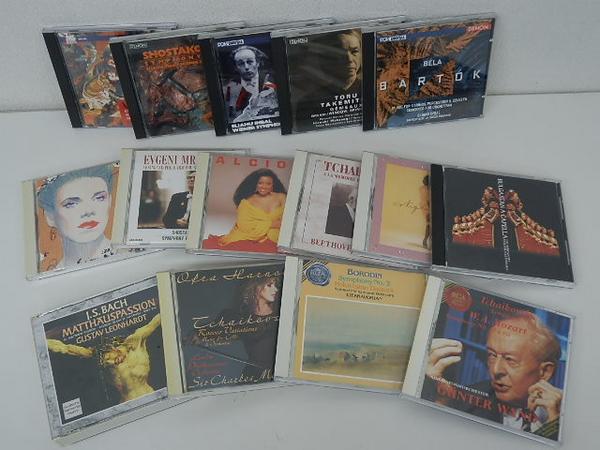 �A���{�X�@��