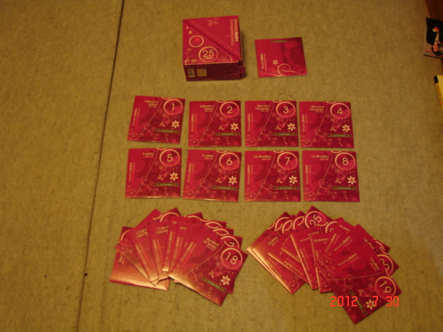 �A���{�X�@��