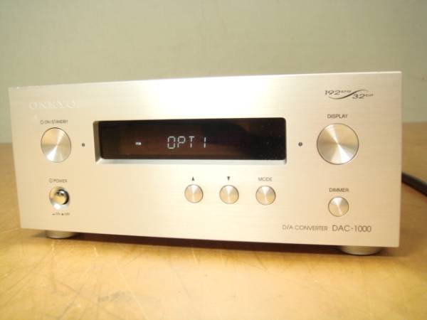 �A���{�X�@��