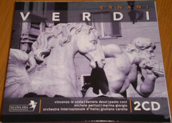 �A���{�X�@��