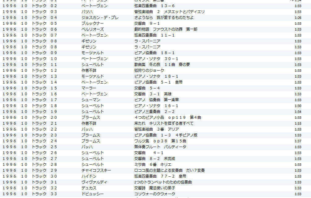 �A���{�X�@��