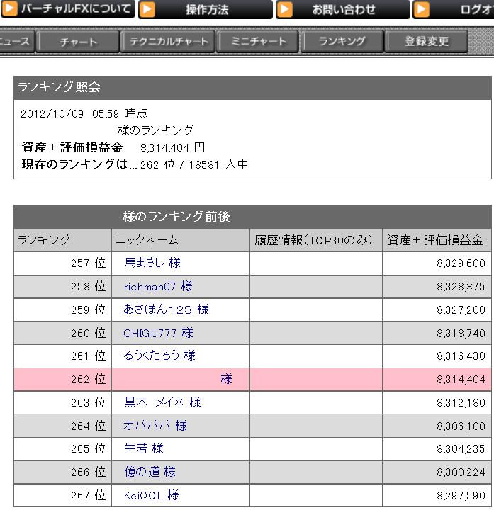 �A���{�X�@��