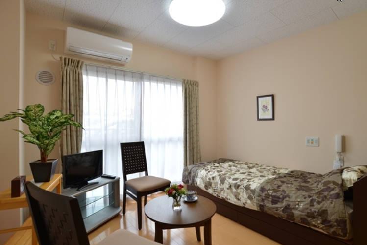 �A���{�X�@��