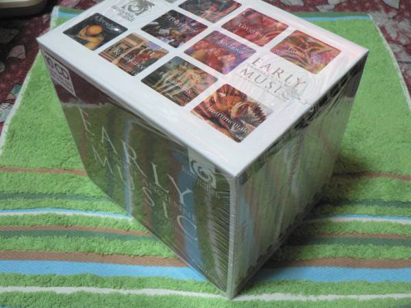 �A���{�X�@��