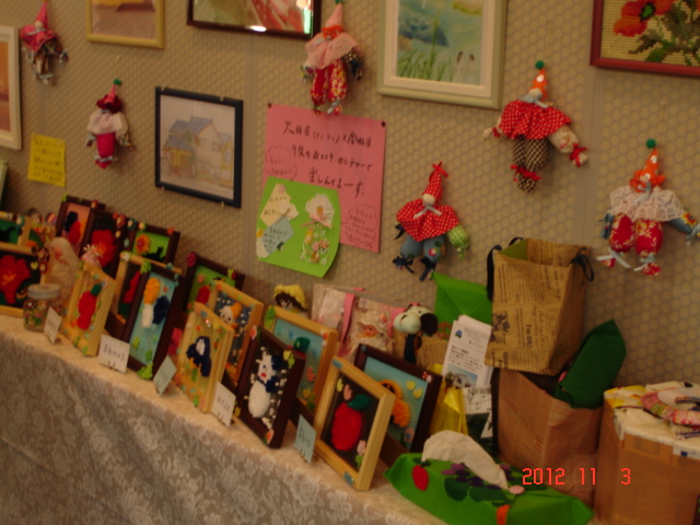 �A���{�X�@��