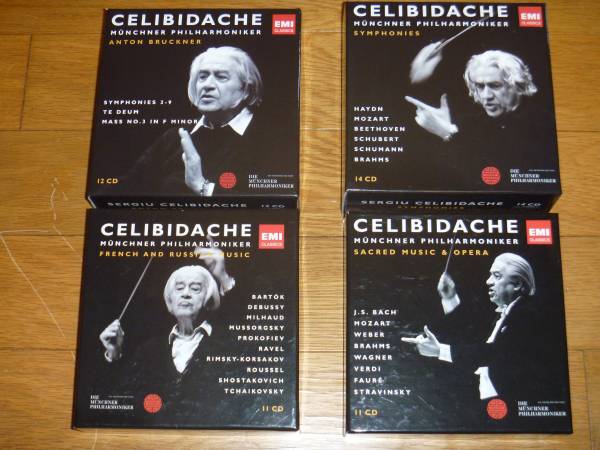 �A���{�X�@��