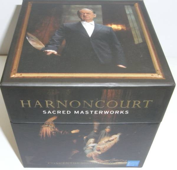 �A���{�X�@��