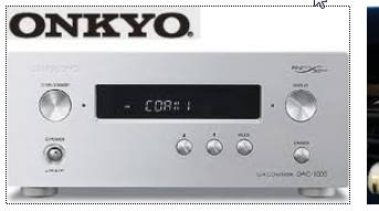 �A���{�X�@��