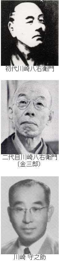 �A���{�X�@��