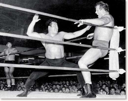 �A���{�X�@��