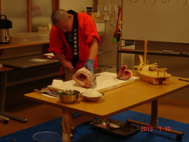 �A���{�X�@��