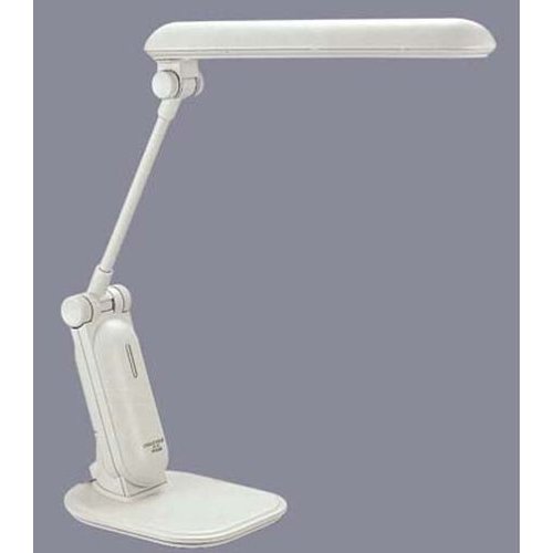 �A���{�X�@��