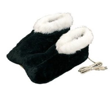 �A���{�X�@��