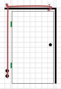 �A���{�X�@��