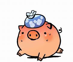 �A���{�X�@��