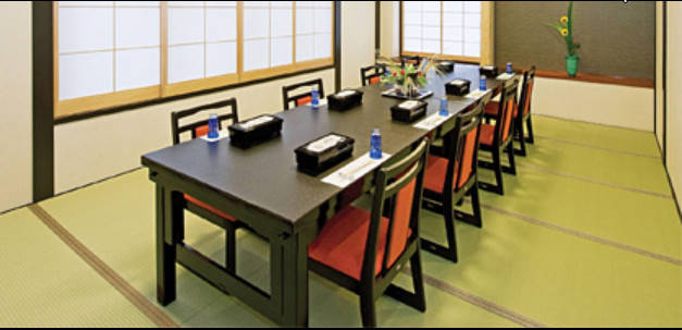 �A���{�X�@��