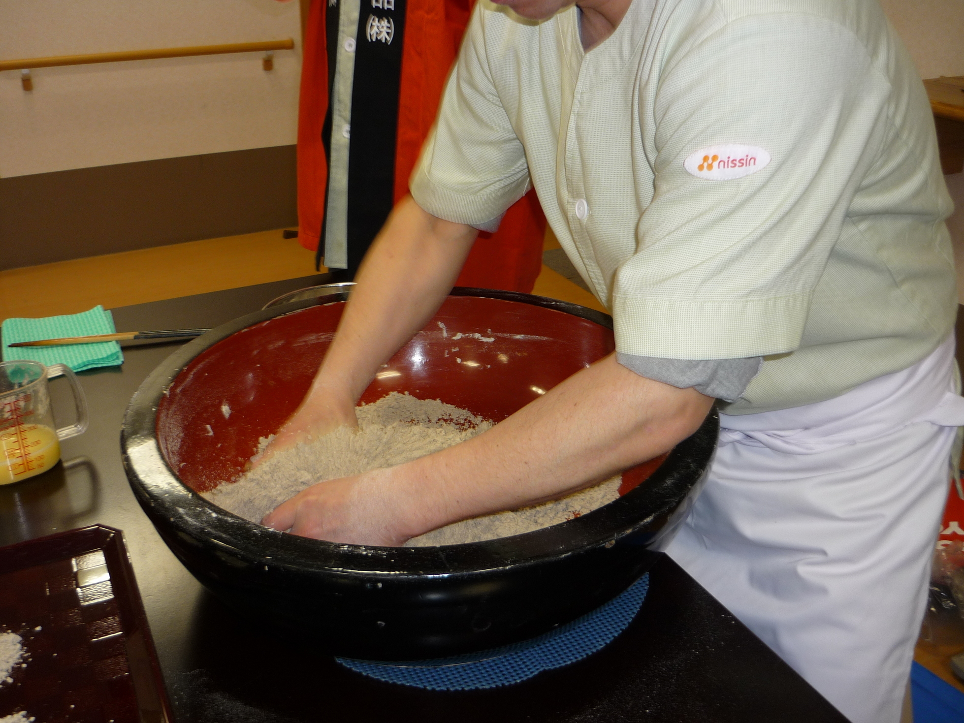 �A���{�X�@��