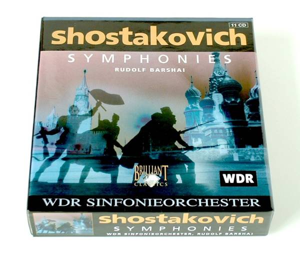 �A���{�X�@��