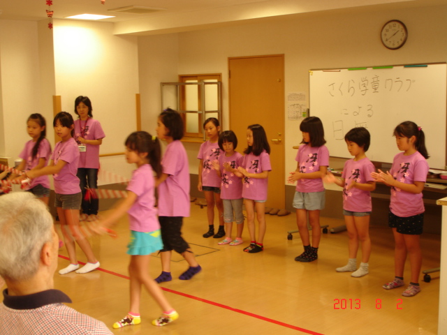 �A���{�X�@��