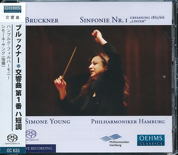 �A���{�X�@��