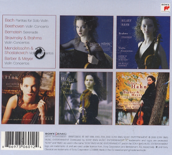 �A���{�X�@��