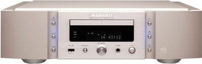 �A���{�X�@��