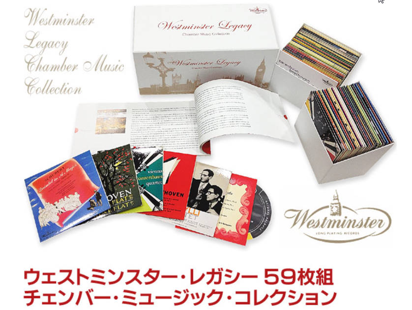 �A���{�X�@��