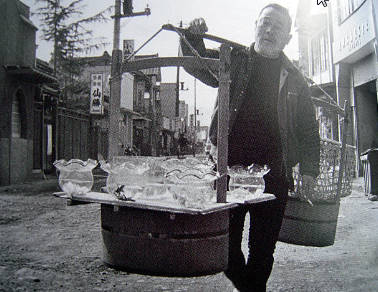 �A���{�X�@��