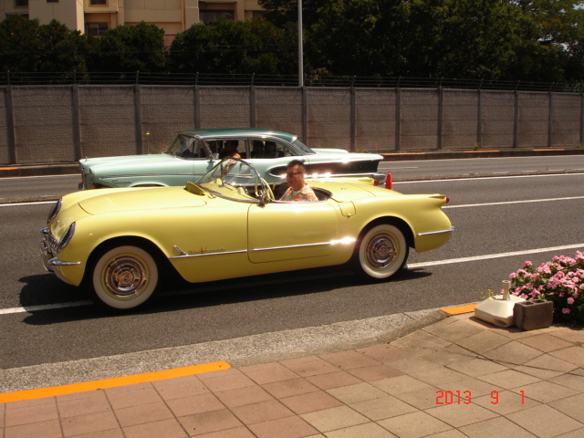 �A���{�X�@��