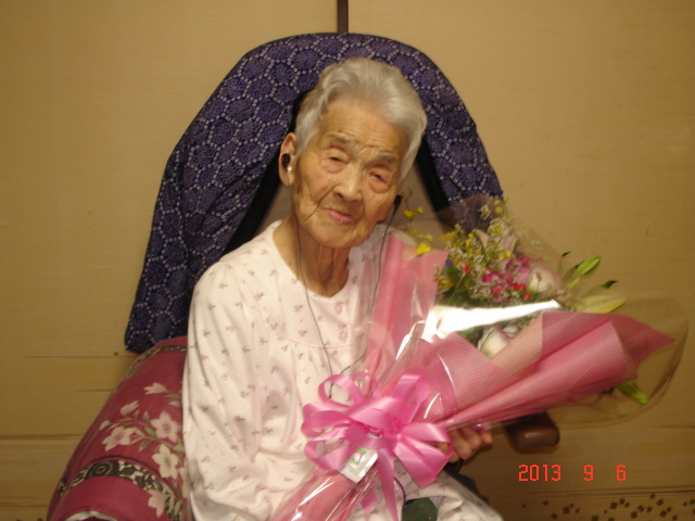 �A���{�X�@��