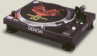 �A���{�X�@��