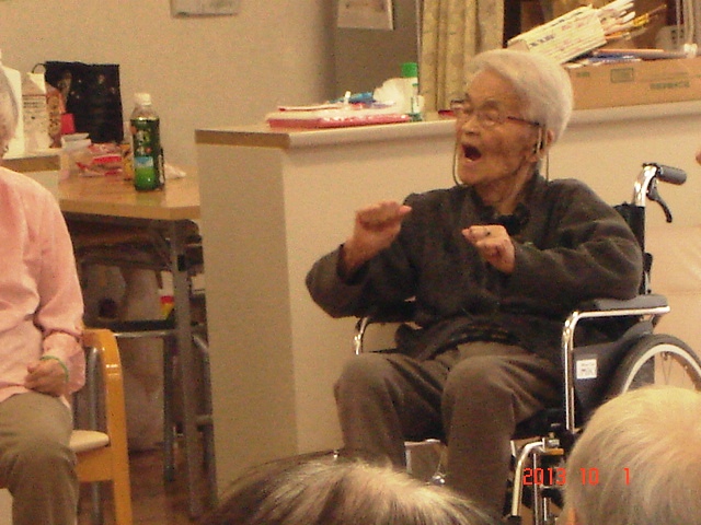 �A���{�X�@��