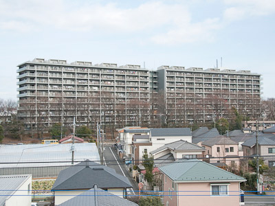 �A���{�X�@��