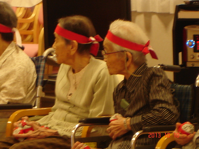 �A���{�X�@��