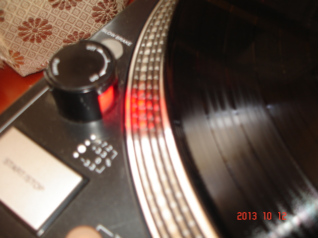 �A���{�X�@��