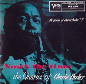 �A���{�X�@��