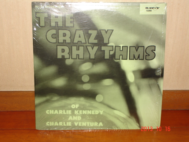 �A���{�X�@��