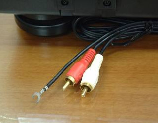 �A���{�X�@��